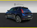 RENAULT R5 E-Tech Comfort Range iconic five