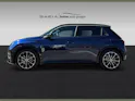 Renault R5 E-Tech Comfort Range iconic five