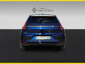 RENAULT R5 E-Tech Comfort Range iconic five