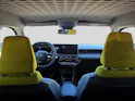 RENAULT R5 E-Tech Comfort Range iconic five