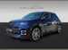Renault R5 E-Tech Comfort Range iconic five
