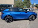 Kia Sportage 1.6 T-GDi Hybrid GT-Line