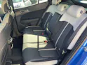 Kia Sportage 1.6 T-GDi Hybrid GT-Line
