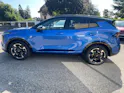 Kia Sportage 1.6 T-GDi Hybrid GT-Line