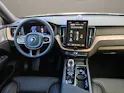 Volvo XC60 2.0 T8 TE Ultra Dark eAWD