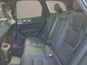 Volvo XC60 2.0 T8 TE Ultra Dark eAWD