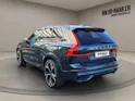 Volvo XC60 2.0 T8 TE Ultra Dark eAWD