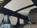 Volvo XC60 2.0 T8 TE Ultra Dark eAWD