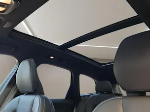 Volvo XC60 2.0 T8 TE Ultra Dark eAWD