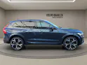 Volvo XC60 2.0 T8 TE Ultra Dark eAWD