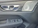 Volvo XC60 2.0 T8 TE Ultra Dark eAWD