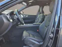 Volvo XC60 2.0 T8 TE Ultra Dark eAWD