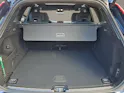 Volvo XC60 2.0 T8 TE Ultra Dark eAWD