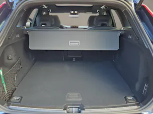 Volvo XC60 2.0 T8 TE Ultra Dark eAWD
