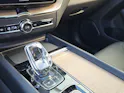Volvo XC60 2.0 T8 TE Ultra Dark eAWD