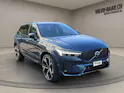 Volvo XC60 2.0 T8 TE Ultra Dark eAWD