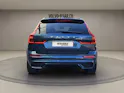 Volvo XC60 2.0 T8 TE Ultra Dark eAWD