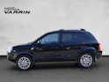 Hyundai Tucson 2.7 V6 GLS 4x4