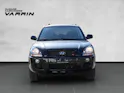 Hyundai Tucson 2.7 V6 GLS 4x4