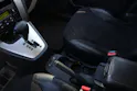 Hyundai Tucson 2.7 V6 GLS 4x4