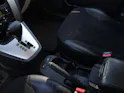 Hyundai Tucson 2.7 V6 GLS 4x4
