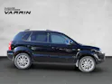 Hyundai Tucson 2.7 V6 GLS 4x4