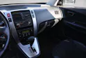 Hyundai Tucson 2.7 V6 GLS 4x4