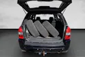 Hyundai Tucson 2.7 V6 GLS 4x4