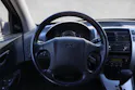 Hyundai Tucson 2.7 V6 GLS 4x4