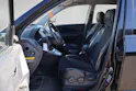 Hyundai Tucson 2.7 V6 GLS 4x4