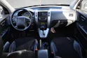Hyundai Tucson 2.7 V6 GLS 4x4