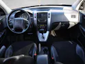 Hyundai Tucson 2.7 V6 GLS 4x4