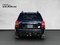 Hyundai Tucson 2.7 V6 GLS 4x4