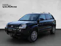 Hyundai Tucson 2.7 V6 GLS 4x4