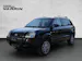 Hyundai Tucson 2.7 V6 GLS 4x4