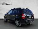 Hyundai Tucson 2.7 V6 GLS 4x4