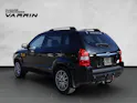Hyundai Tucson 2.7 V6 GLS 4x4