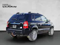Hyundai Tucson 2.7 V6 GLS 4x4