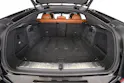 BMW X6 40d xDrive