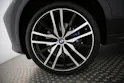 BMW X6 40d xDrive