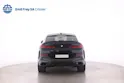 BMW X6 40d xDrive