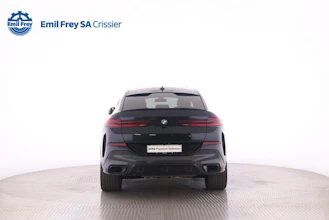 https://vehicle.imgix.net/4402745/2dbf027a-a01b-4005-bf7a-204126c12037.jpg