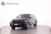 BMW X6 40d xDrive