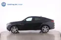 BMW X6 40d xDrive