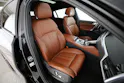 BMW X6 40d xDrive