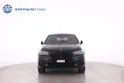 BMW X6 40d xDrive
