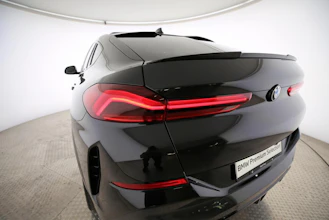https://vehicle.imgix.net/4402745/7de1e331-2315-45ac-8192-49a4ea9467c2.jpg