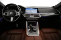 BMW X6 40d xDrive