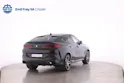 BMW X6 40d xDrive