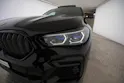 BMW X6 40d xDrive